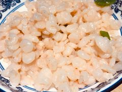 -兔爸私家小厨(新北万达店)
