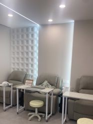 -如一·美甲美睫