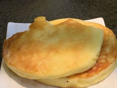 酸奶饼-诺敏塔拉奶茶-布里亚特包子-手把肉(锦都会店)