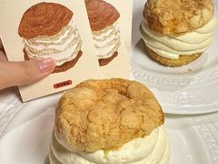 -Mogul Eatery·大亨餐酒馆