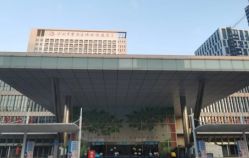 -深圳市宝安区妇幼保健院
