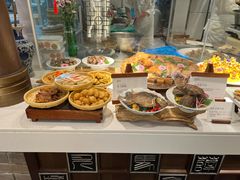 -鸢飞潍坊菜馆(鸢飞大酒店)