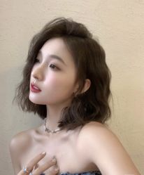 -型色沙龙