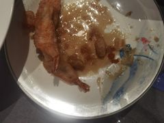 -沱江小镇 (良乡店)