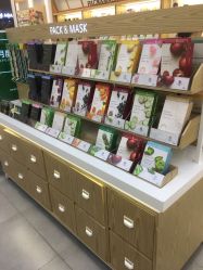 -悦诗风吟innisfree