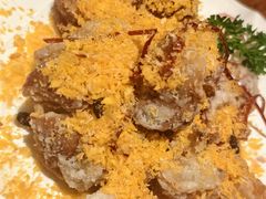 -林四喜·闽南传家菜(鼓浪屿店)