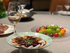 -平川·程玉平川菜工作室