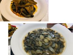 -贴阁碧(百丈东路店)
