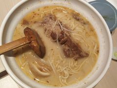 -味千拉面(常州关河东路分店)