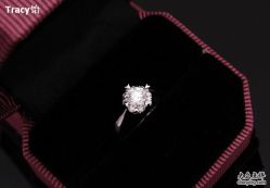 -威德钻石-克拉钻大本营(南京东路店)