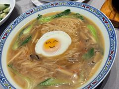 -明州小宴(文化广场店)