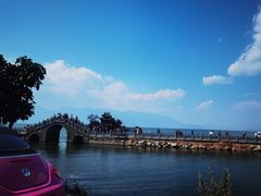 -小普陀
