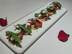 -王品牛排(珠海富华里店)