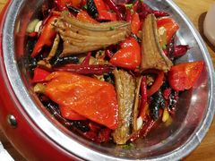 -湘里乡亲甲王二老店