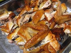 -八景休閒山莊  廣東十大名山莊