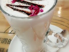 -COSTA COFFEE(成都来福士店)