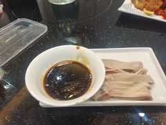 -老苏州芳和园茶酒楼  传统苏帮菜(观前店)