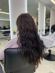 -HaLo hair studio