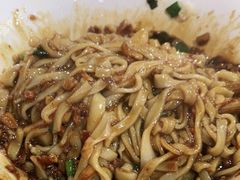 -107粉铺