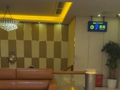 -太平洋PACIFIC SPA•奢睿水疗(万象城店)