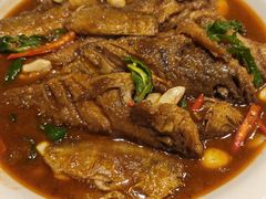 红烧海杂鱼-地锅居(翰林邻里中心店)