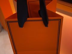 -KUMO KUMO甜品·冰淇淋(深圳壹方城店)