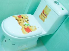 童年05-乐屿乐趣