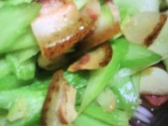 -巴人堂(女儿城店)