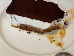 -sugarman espresso素饮糖人高新咖啡工厂