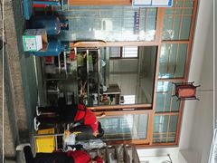 -四方小吃·白族庭院餐厅