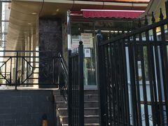 门面-新侨三宝乐面包店(崇文门店)