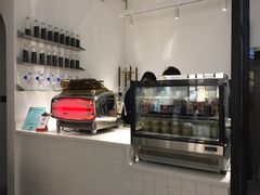 -Badmarket(庙前西街店)