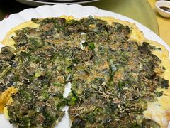-阿华海鲜饭店(山河路店)