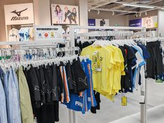 -BIGOFFS超级折扣(中街星汇广场店)