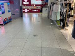 -万达广场(齐齐哈尔建华店)