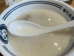 -银记肠粉店(南方医院店)
