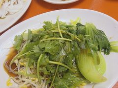 -水东兴记鸭粥店(茂名店)