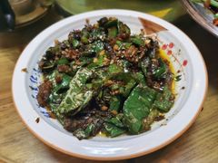 -小家庭(万象店)