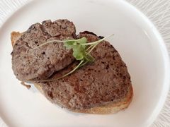 -上海静安香格里拉大酒店