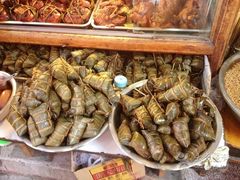 thumb&nbsp;(2)-小甜阿婆粽