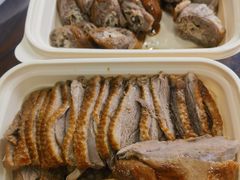 -陈鹏鹏潮汕菜(宝安机场T3航站楼店)