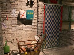 -和平菓局(王府井店)