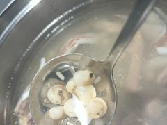 -三个椰子·现砍椰子鸡(金源CBD店)