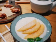-saigon saigon | 西贡西贡(滨北店)