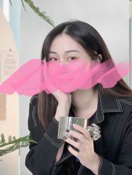 -JONMAVIN·美学