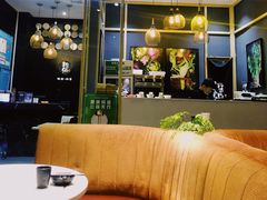 -新仙清汤牛腩(铜锣湾店)