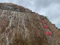 -桑干河大峡谷旅游区