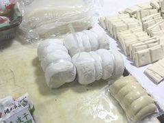 -乌镇农贸市场