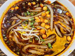 -牛王庙(龙华花园店)