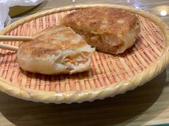 -一勺一碗好粥道(红运家园店)